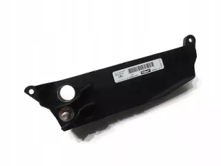 A1698300861 985667J Блок управления (другие) Mercedes B W245 Арт e10682313, вид 1