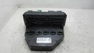 A2129005712 erfgt9i8uujktjujhyi Блок управления (другие) Mercedes C W204 Арт e10682348, вид 1