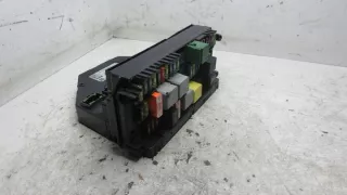 A2129005712 erfgt9i8uujktjujhyi Блок управления (другие) Mercedes C W204 Арт e10682348, вид 2