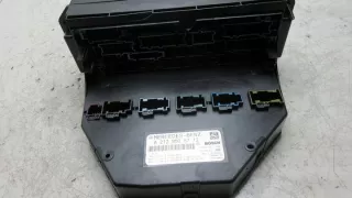 A2129005712 erfgt9i8uujktjujhyi Блок управления (другие) Mercedes C W204 Арт e10682348, вид 3