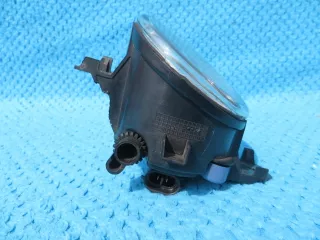 26155-8990A Фара противотуманная левая Nissan Qashqai 1  Арт e10682477, вид 3