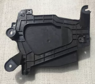 5DK012842-23 Блок управления (другие) Mercedes GLE W167 Арт e10682630, вид 5