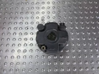  Фара противотуманная правая Nissan X-Trail T31 Арт e10682671, вид 2
