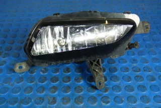 13401154 Фара противотуманная правая Opel Astra K Арт e10682711, вид 1