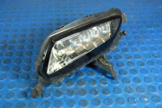 13401154 Фара противотуманная правая Opel Astra K Арт e10682711, вид 2