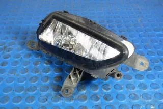 13401154 Фара противотуманная правая Opel Astra K Арт e10682711, вид 3