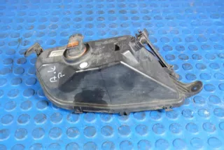 13401154 Фара противотуманная правая Opel Astra K Арт e10682711, вид 4