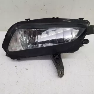 662588537 Фара противотуманная правая Opel Astra K Арт e10682716, вид 1