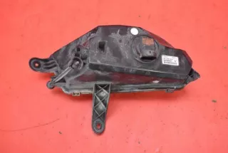 39098908 Фара противотуманная правая Opel Astra K Арт e10682734, вид 2