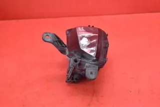 39098908 Фара противотуманная правая Opel Astra K Арт e10682734, вид 4