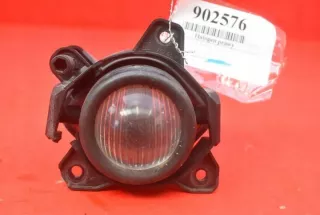 13367141R Фара противотуманная правая Opel Astra J Арт e10682762, вид 1