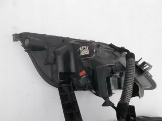 13293619 13293618 Фара противотуманная левая Opel Astra J Арт e10682778, вид 13