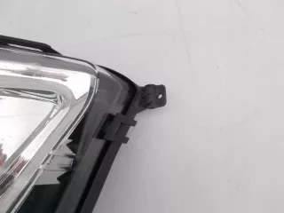 13293619 13293618 Фара противотуманная левая Opel Astra J Арт e10682778, вид 10