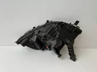 13293618 Фара противотуманная левая Opel Astra J Арт e10682800, вид 2