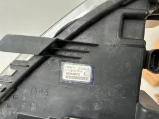 13293618 Фара противотуманная левая Opel Astra J Арт e10682800, вид 3