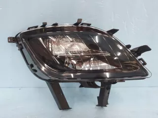  Фара противотуманная правая Opel Astra J Арт e10682820, вид 1
