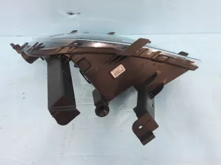  Фара противотуманная правая Opel Astra J Арт e10682820, вид 4