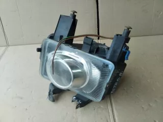  Фара противотуманная правая Opel Astra H Арт e10682878, вид 1