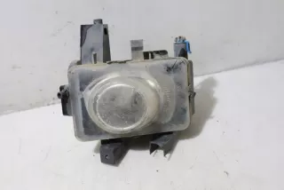  Фара противотуманная левая Opel Astra H Арт e10682884, вид 2