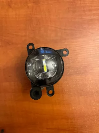 13497330 Фара противотуманная правая Opel Corsa F Арт e10682927, вид 1