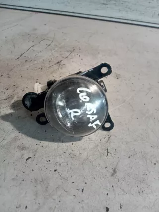 13497330 Фара противотуманная правая Opel Corsa F Арт e10682930, вид 1