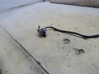  Фара противотуманная правая Opel Corsa F Арт e10682939, вид 3