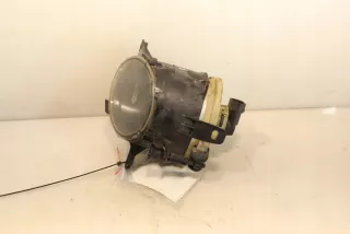  Фара противотуманная правая Opel Corsa E Арт e10682943, вид 2
