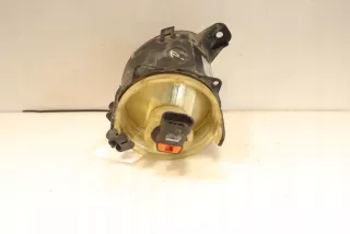  Фара противотуманная правая Opel Corsa E Арт e10682943, вид 3