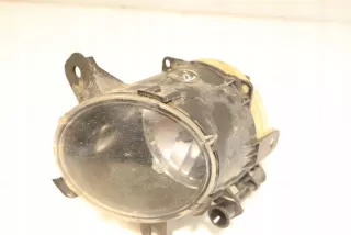  Фара противотуманная правая Opel Corsa E Арт e10682943, вид 4