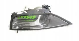 BS7115K202AB Фара противотуманная левая Opel Corsa D Арт e10682984, вид 1