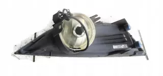 BS7115K202AB Фара противотуманная левая Opel Corsa D Арт e10682984, вид 2