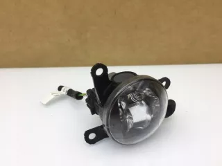 13497330 Фара противотуманная правая Opel Mokka 2 Арт e10683125, вид 2