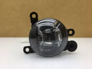 13497330 Фара противотуманная правая Opel Mokka 2 Арт e10683125, вид 3
