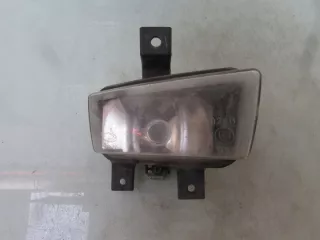  Фара противотуманная правая Opel Omega B Арт e10683153, вид 1