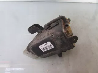  Фара противотуманная правая Opel Omega B Арт e10683153, вид 2
