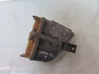  Фара противотуманная правая Opel Omega B Арт e10683153, вид 4