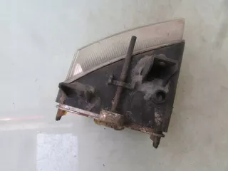  Фара противотуманная правая Opel Omega B Арт e10683153, вид 5
