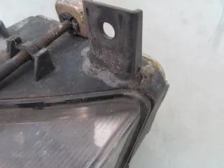  Фара противотуманная правая Opel Omega B Арт e10683153, вид 7