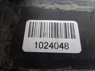 Фара противотуманная правая Opel Omega B Арт e10683153, вид 10