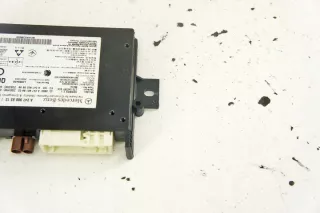 A2479009312 A2479016902 A2479020908 Блок управления (другие) Mercedes Vito W447 Арт e10683179, вид 2