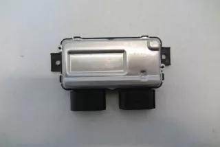 A0009008214 Блок управления (другие) Mercedes Vito W447 Арт e10683181, вид 2