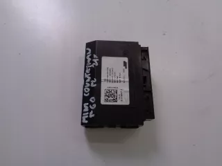 9874189 Блок управления (другие) MINI COUNTRYMAN F60 Арт e10683206, вид 1