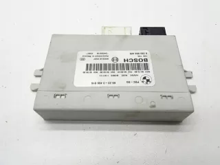 3456016 17032166183 Блок управления (другие) MINI COUNTRYMAN R60 Арт e10683210, вид 2