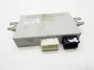 3456016 17032166183 Блок управления (другие) MINI COUNTRYMAN R60 Арт e10683210, вид 3