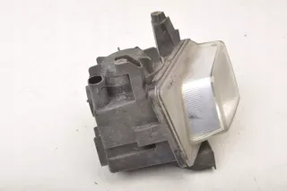 09185794 Фара противотуманная левая Opel Vectra C  Арт e10683257, вид 3