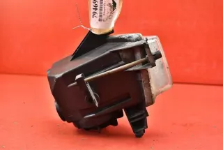09185794 Фара противотуманная левая Opel Vectra C  Арт e10683269, вид 4