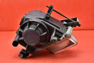 09185794 Фара противотуманная левая Opel Vectra C  Арт e10683269, вид 6