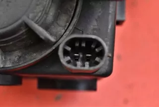 09185794 Фара противотуманная левая Opel Vectra C  Арт e10683269, вид 7