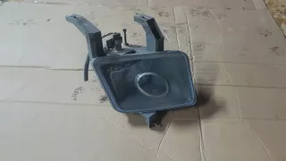 90585028 Фара противотуманная правая Opel Vectra B Арт e10683281, вид 1