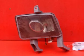 90585029 Фара противотуманная левая Opel Vectra B Арт e10683284, вид 1